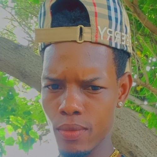 Fitzroy  B. profile photo