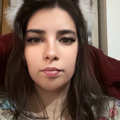 irina i.