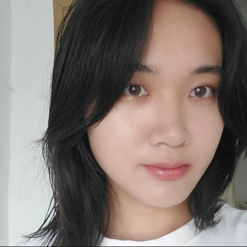 Lidia N. profile photo