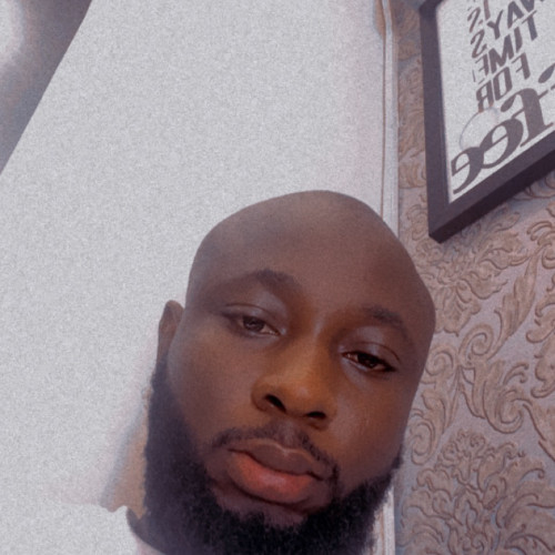 Obinwa A.