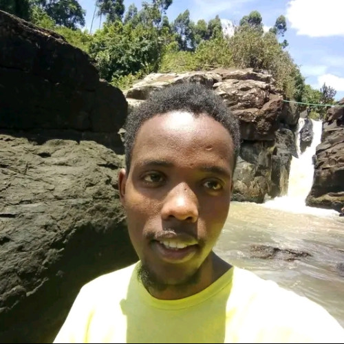 Leonard N. profile photo