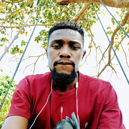 Sserugo I. profile photo