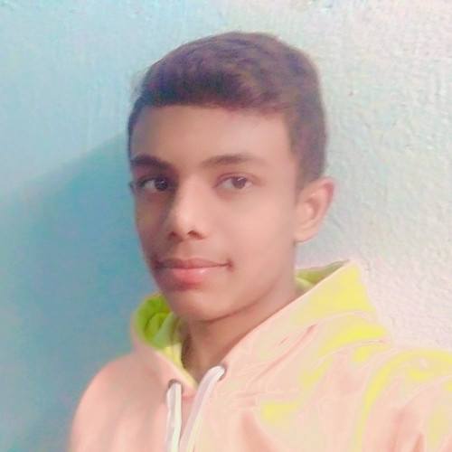 Huzef A. profile photo