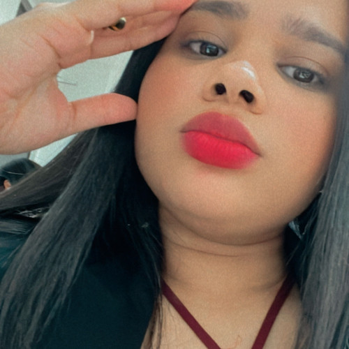 Jasmin L. profile photo