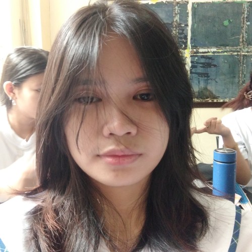 Jeddah  L. profile photo