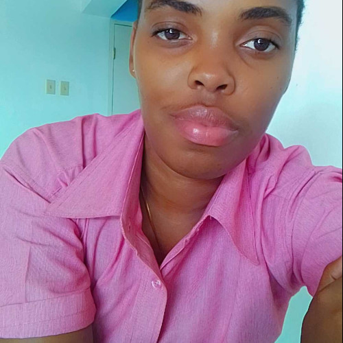 Jillean C. profile photo
