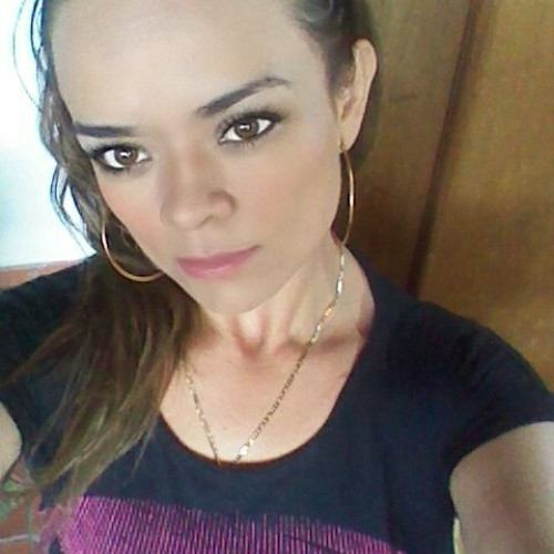 patricia g. profile photo