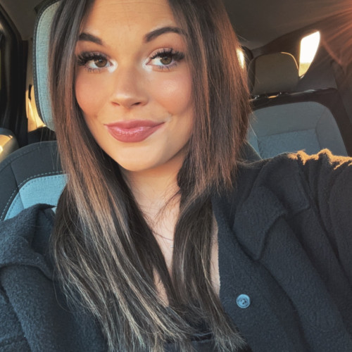 Makayla H.