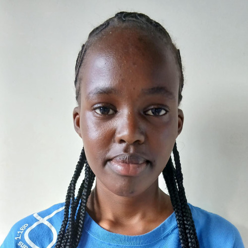 Maureen  K. profile photo