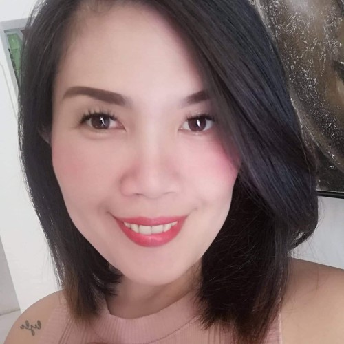 Edda  R. profile photo