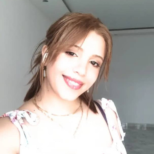 Youra  . profile photo