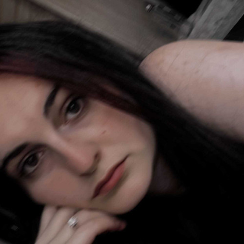 Ruxi N.