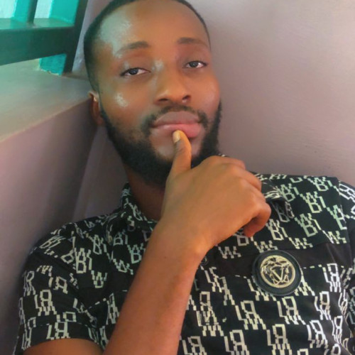 Oriyomi A. profile photo