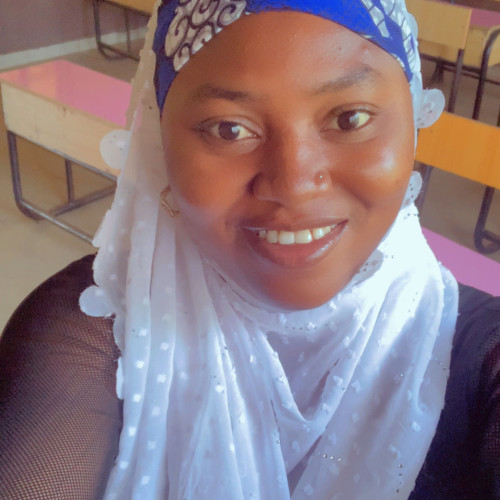 Olamiposi A. profile photo
