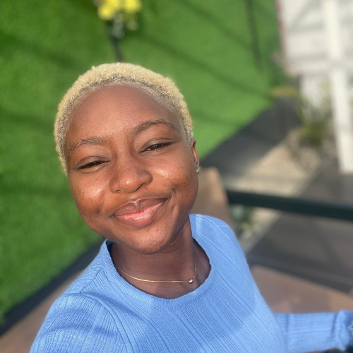 Hikky A. profile photo
