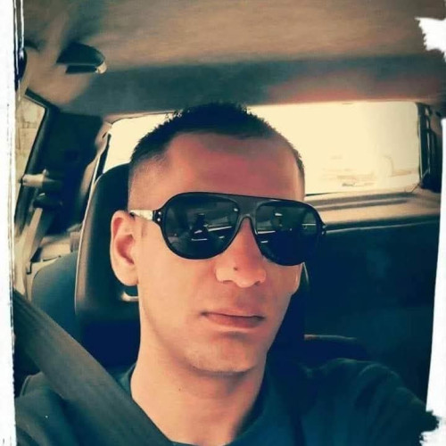 Zdenek O. profile photo