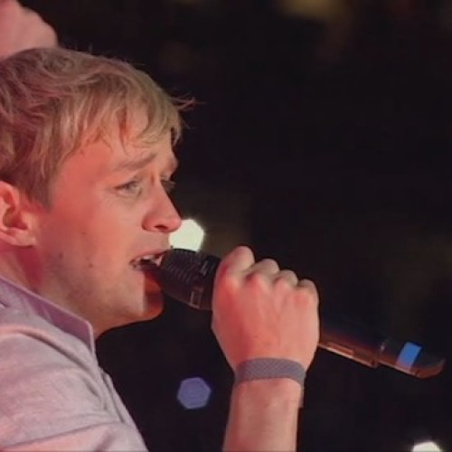 TOUFIK D. profile photo