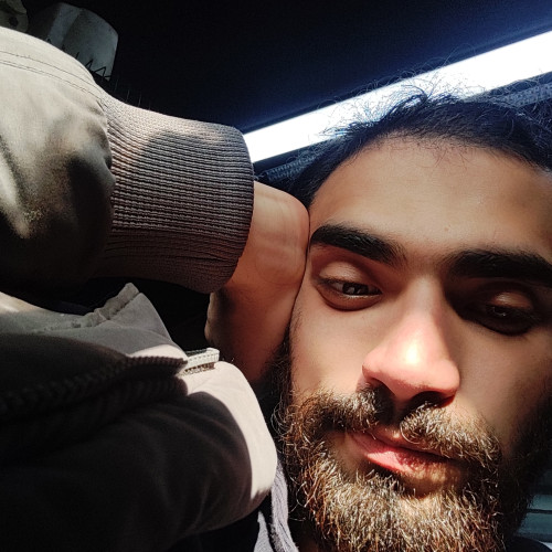 ibraheem k. profile photo