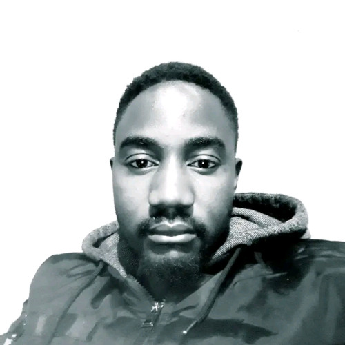 Polite  S. profile photo