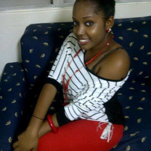 Mojiba D. profile photo
