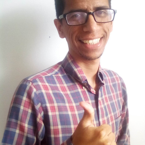Alejandro  B. profile photo