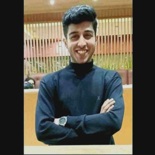 Abdullah T. profile photo