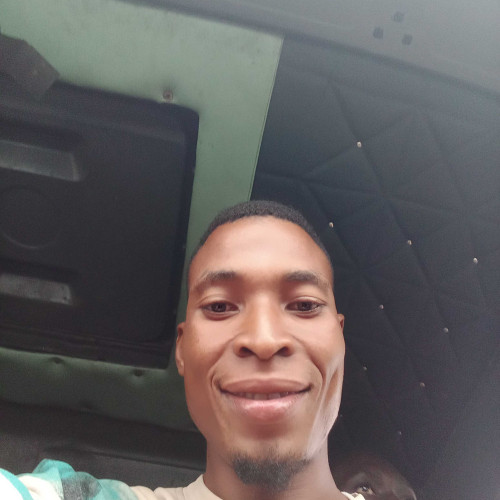 Jonathan f.