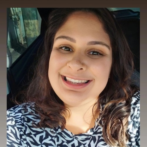 Bruna  M. profile photo