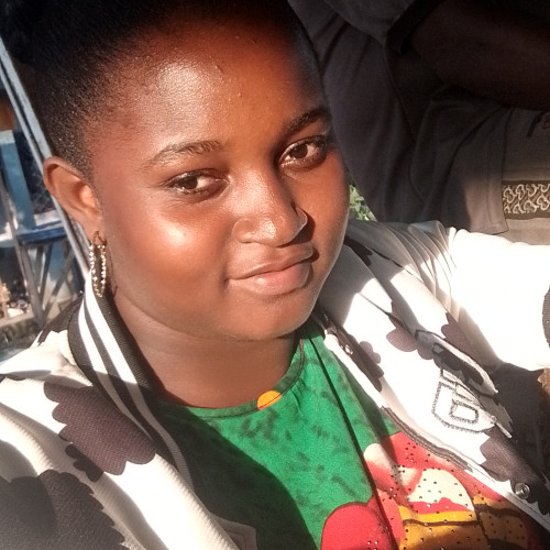 Blandine  A. profile photo