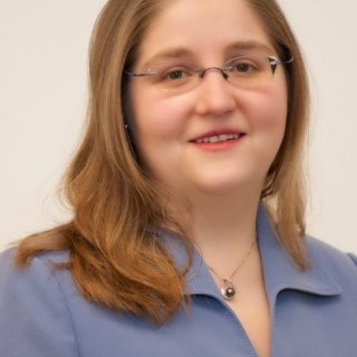 Luba  C. profile photo