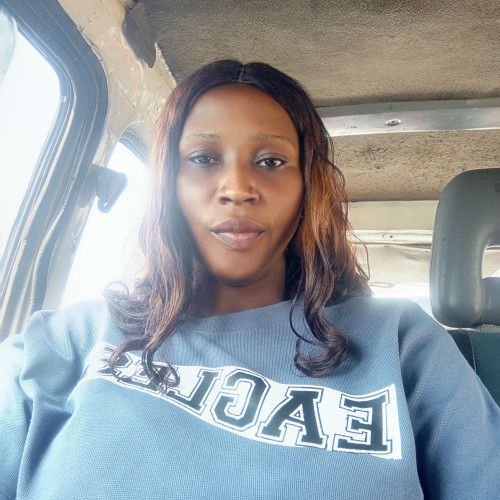 Nworah J.