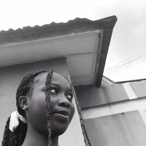 Anna B. profile photo