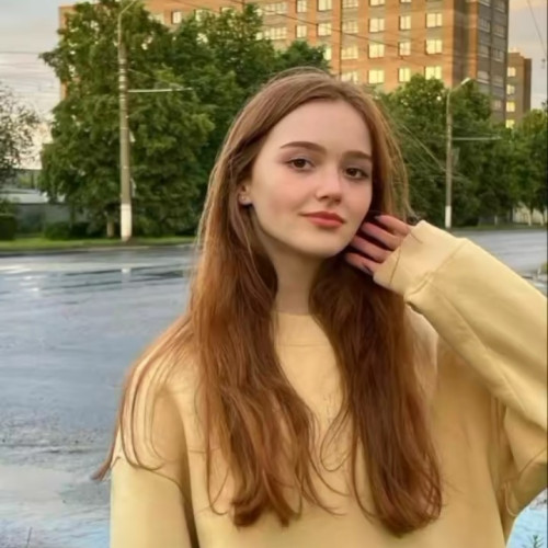 Wijdane  H. profile photo