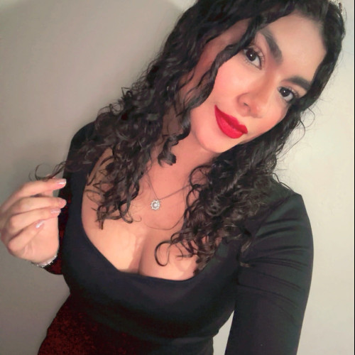 Arianne michelle G.