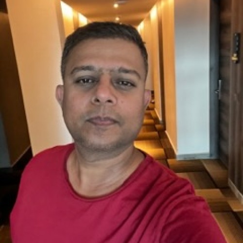 Mohammed H.