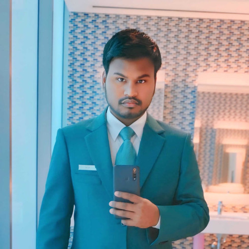 Altaf A.