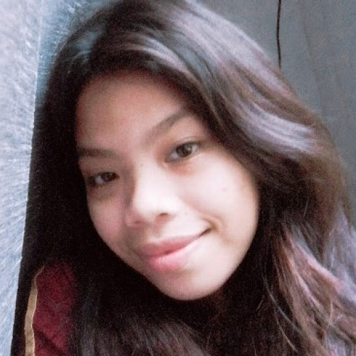 Anj N.