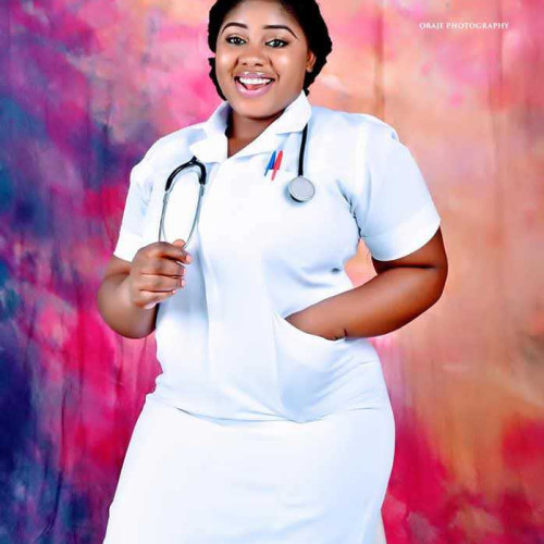 Agada Angela Q. profile photo