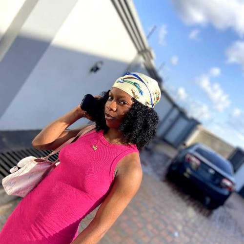 Immy i. profile photo