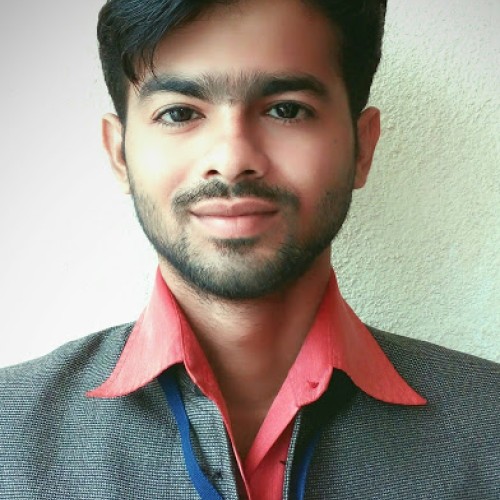 Ravi K.