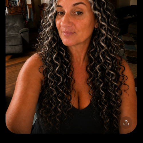 Karri F. profile photo