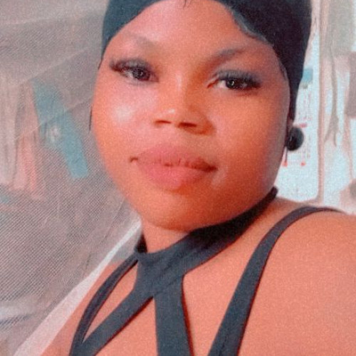 Ufuoma  P.