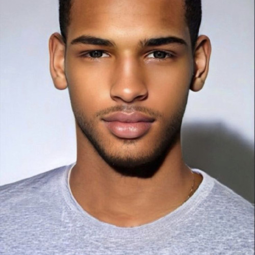 Slake p. profile photo