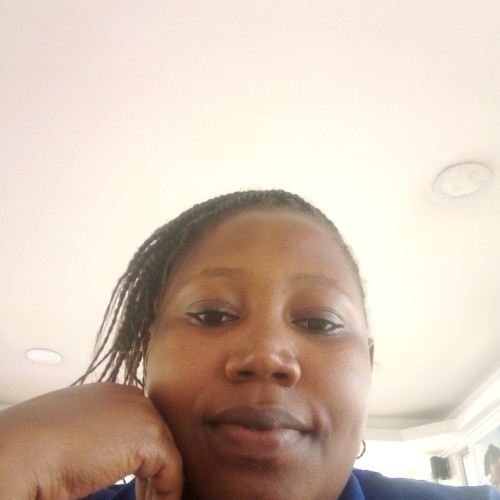Elispher  W. profile photo