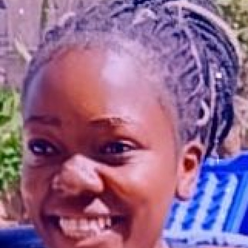 Lizy B. profile photo