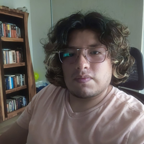 Alejandro H.