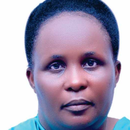 Namagembe D. profile photo