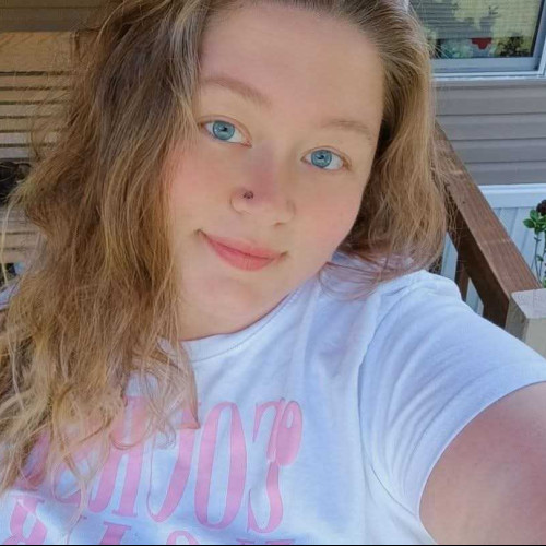 Angel R. profile photo