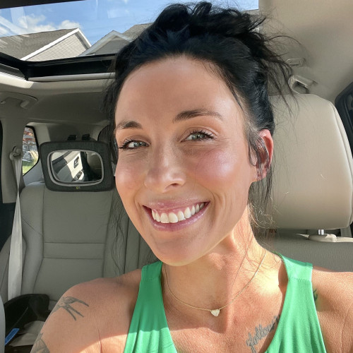 Chelsea S. profile photo