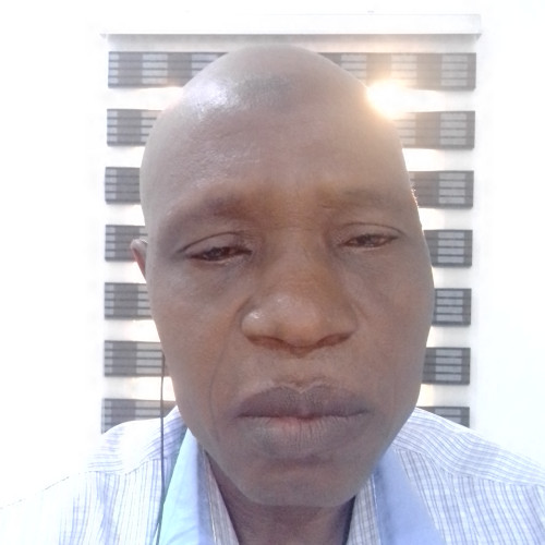 Sikiru  A. profile photo